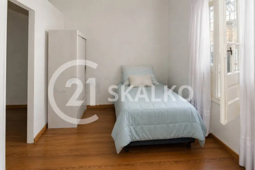 Casa de 4 dormitorios en Arroyito, foto 5