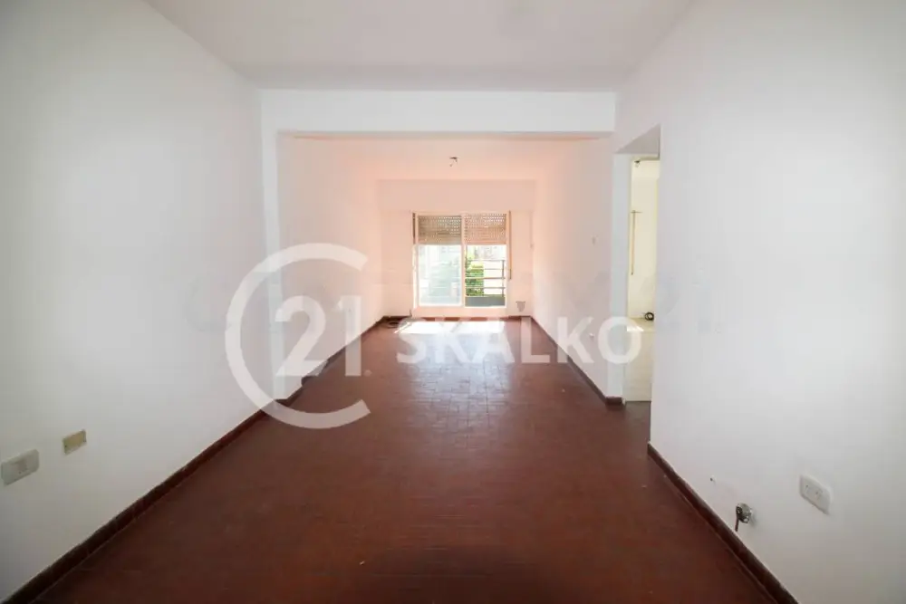 Departamento de 2 dormitorios en Barrio Martin, foto 2