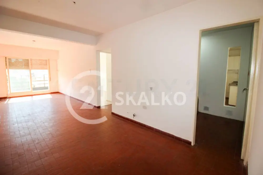 Departamento de 2 dormitorios en Barrio Martin, foto 3