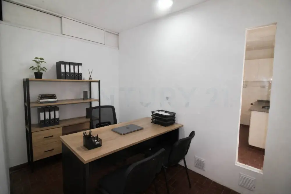 Departamento de 2 dormitorios en Barrio Martin, foto 4