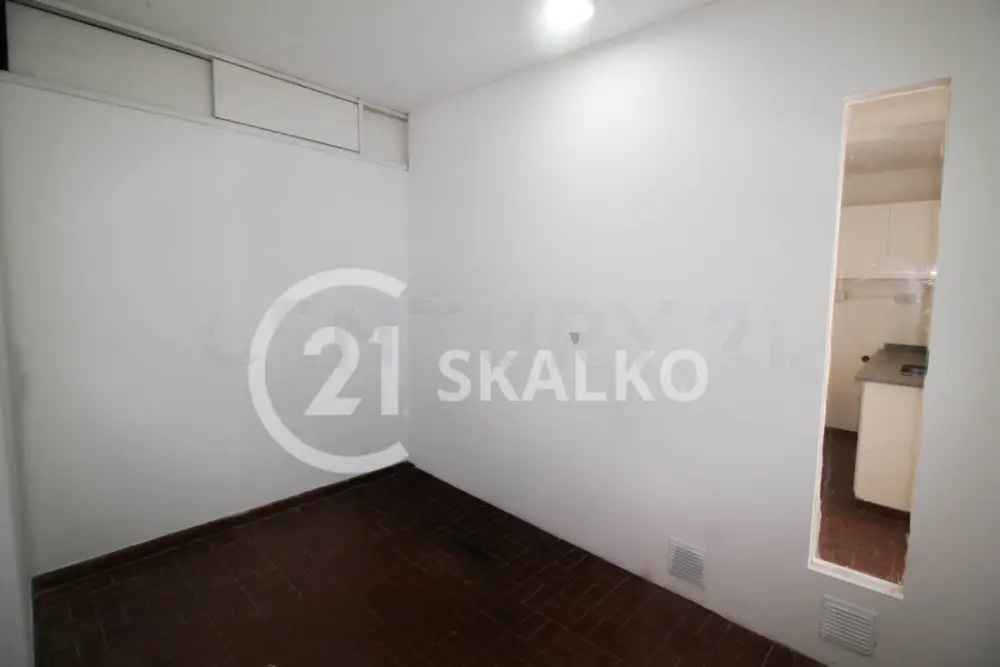 Departamento de 2 dormitorios en Barrio Martin, foto 5