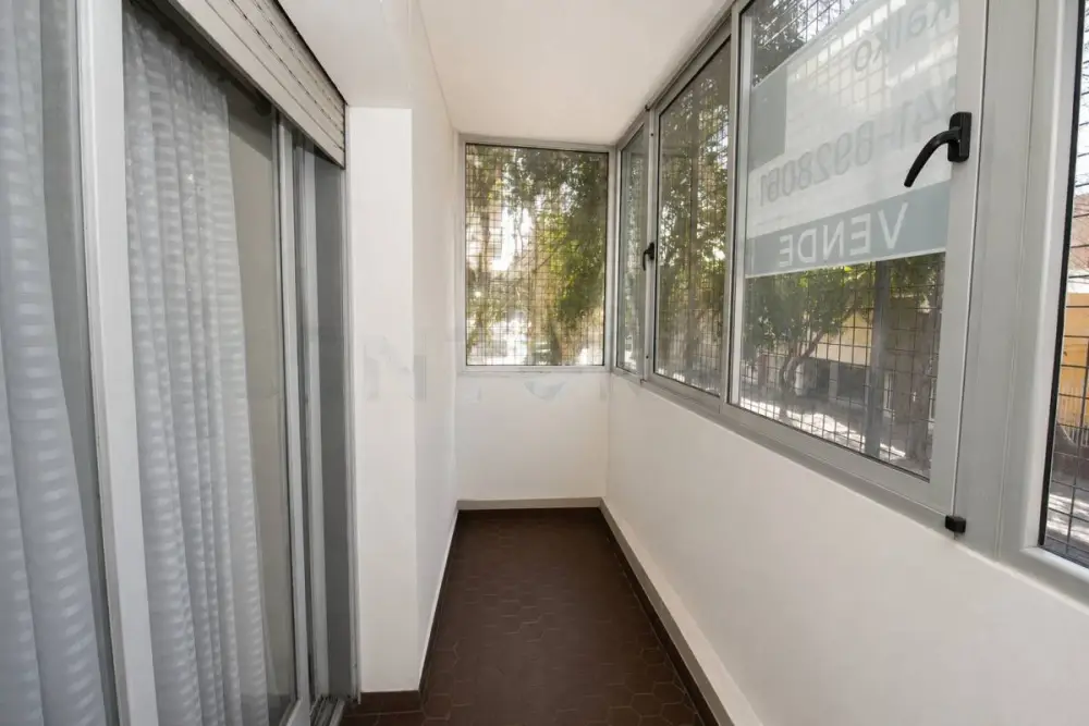 Departamento de 2 dormitorios en Lourdes, foto 5