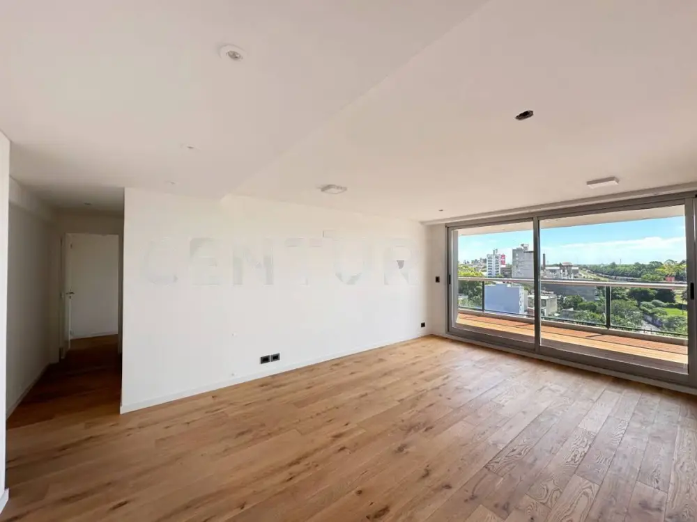 Departamento de 2 dormitorios en Pichincha, foto 4