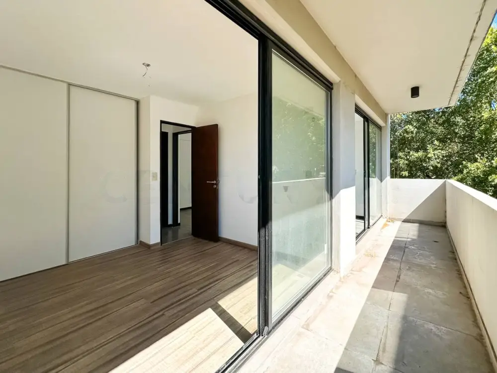 Departamento de 1 dormitorio en Lourdes, foto 5