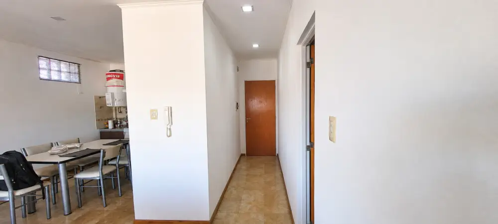 Departamento de 2 dormitorios en Villa Constitución, foto 2