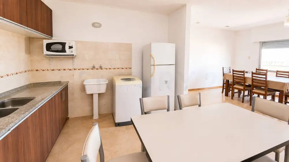 Departamento de 2 dormitorios en Villa Constitución, foto 5