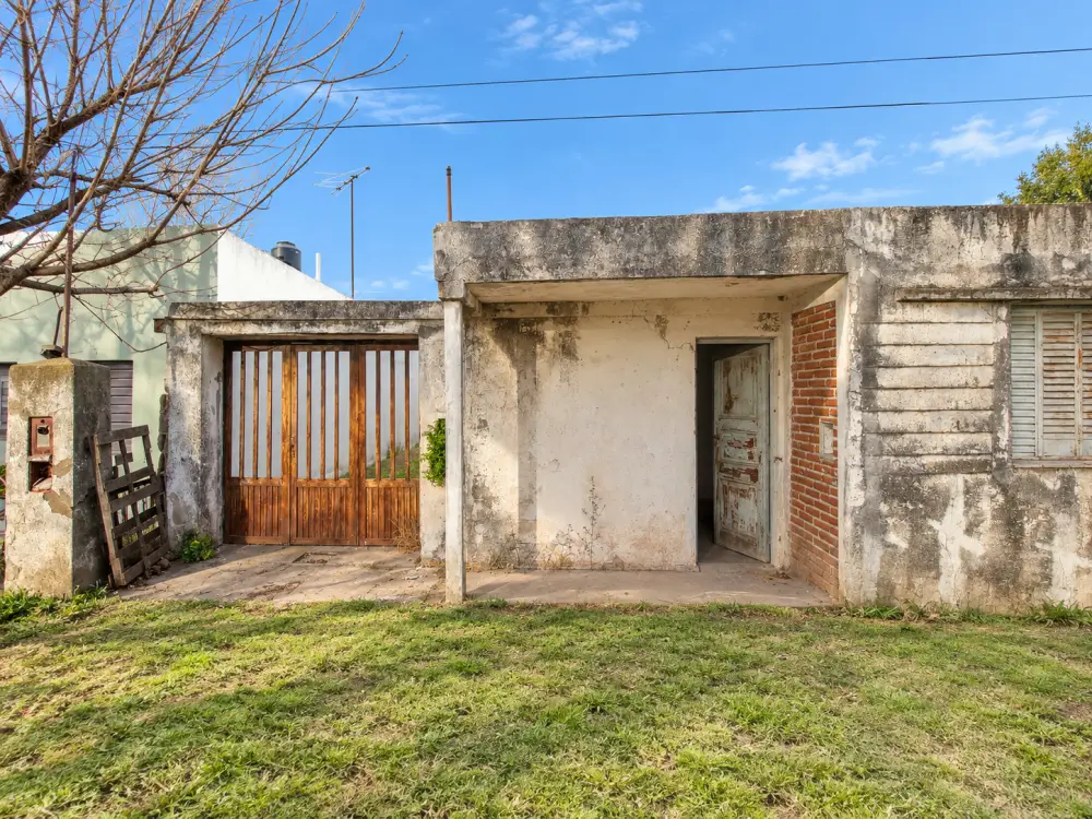 Lote de 498 m² en El Caramelo, foto 3