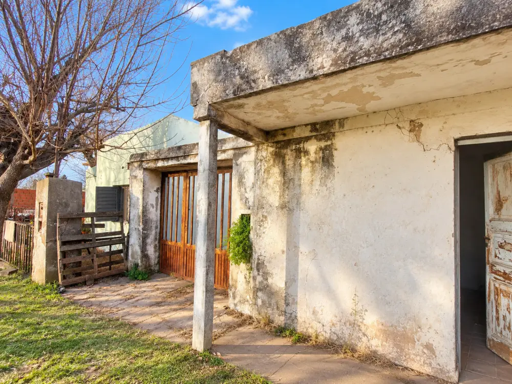 Lote de 498 m² en El Caramelo, foto 4