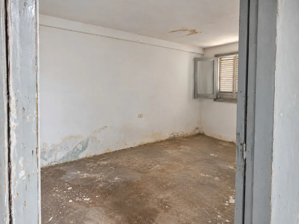 Lote de 498 m² en El Caramelo, foto 5