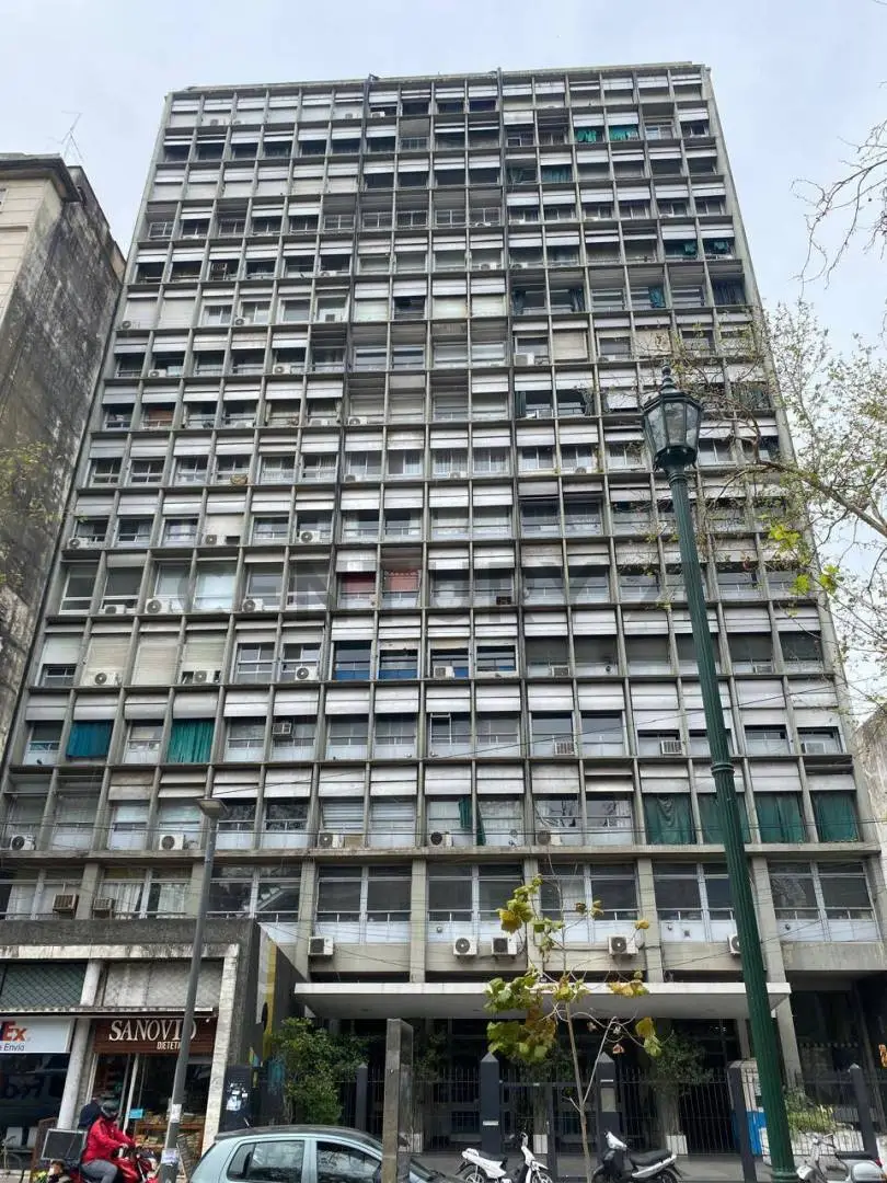 Cochera en Centro, foto 4