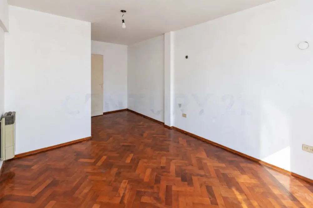 Departamento de 2 dormitorios en Barrio Martin, foto 3