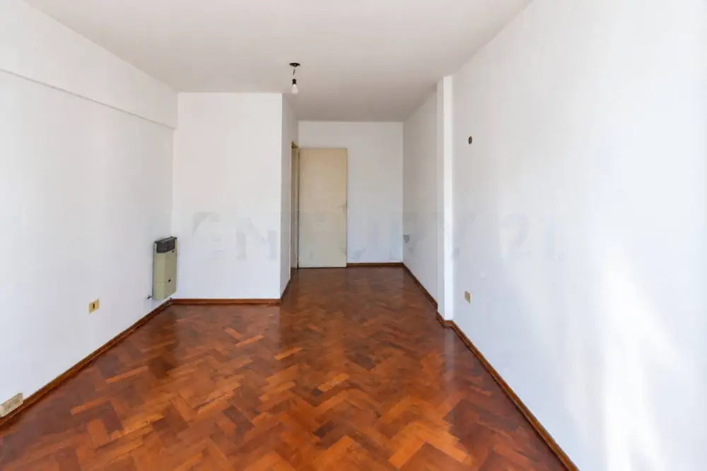 Departamento de 2 dormitorios en Barrio Martin, foto 4