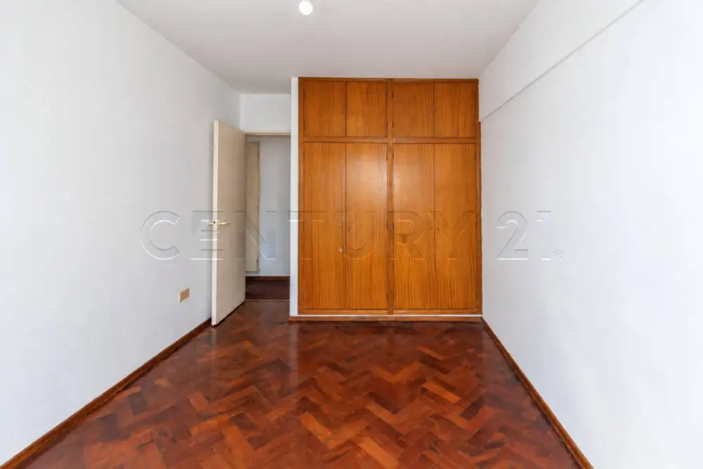 Departamento de 2 dormitorios en Barrio Martin, foto 5