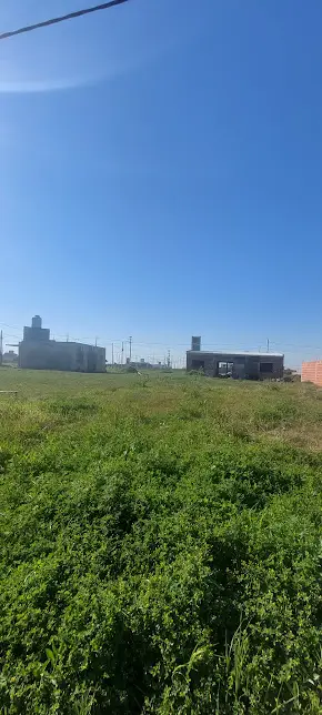 Lote de 300 m² en Villa Constitución, foto 2