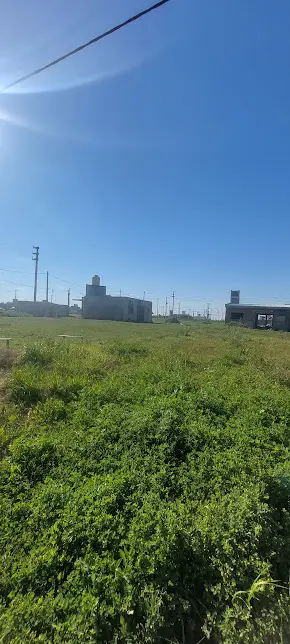 Lote de 300 m² en Villa Constitución, foto 3