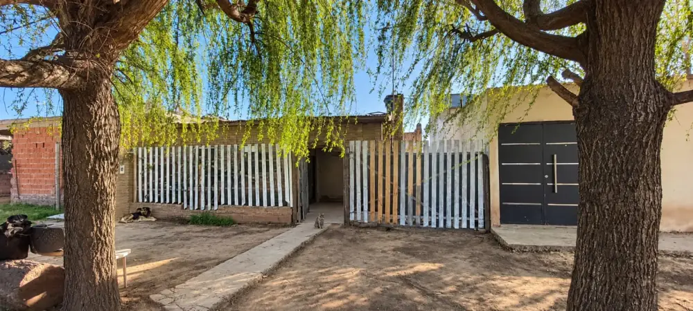 Lote de 246 m² en El Caramelo, foto 3