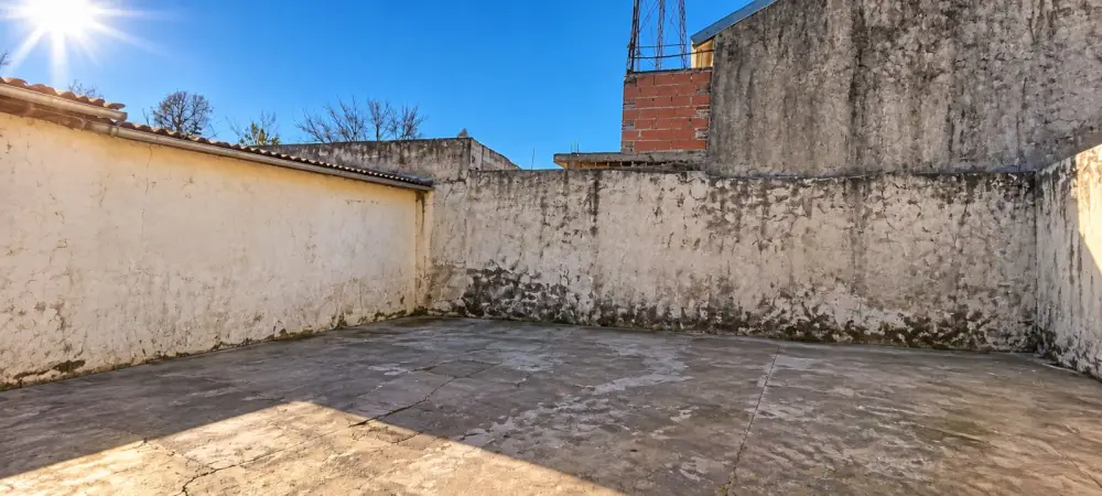 Lote de 246 m² en El Caramelo, foto 4
