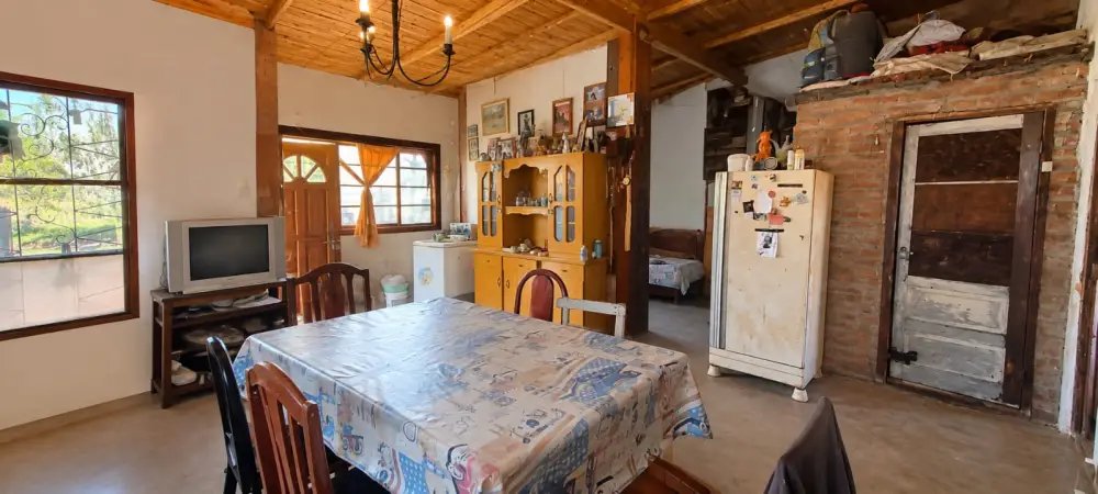Lote de 246 m² en El Caramelo, foto 5