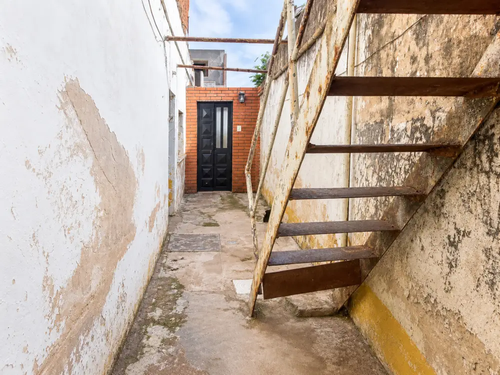 Casa de 3 dormitorios en Matheu, foto 3