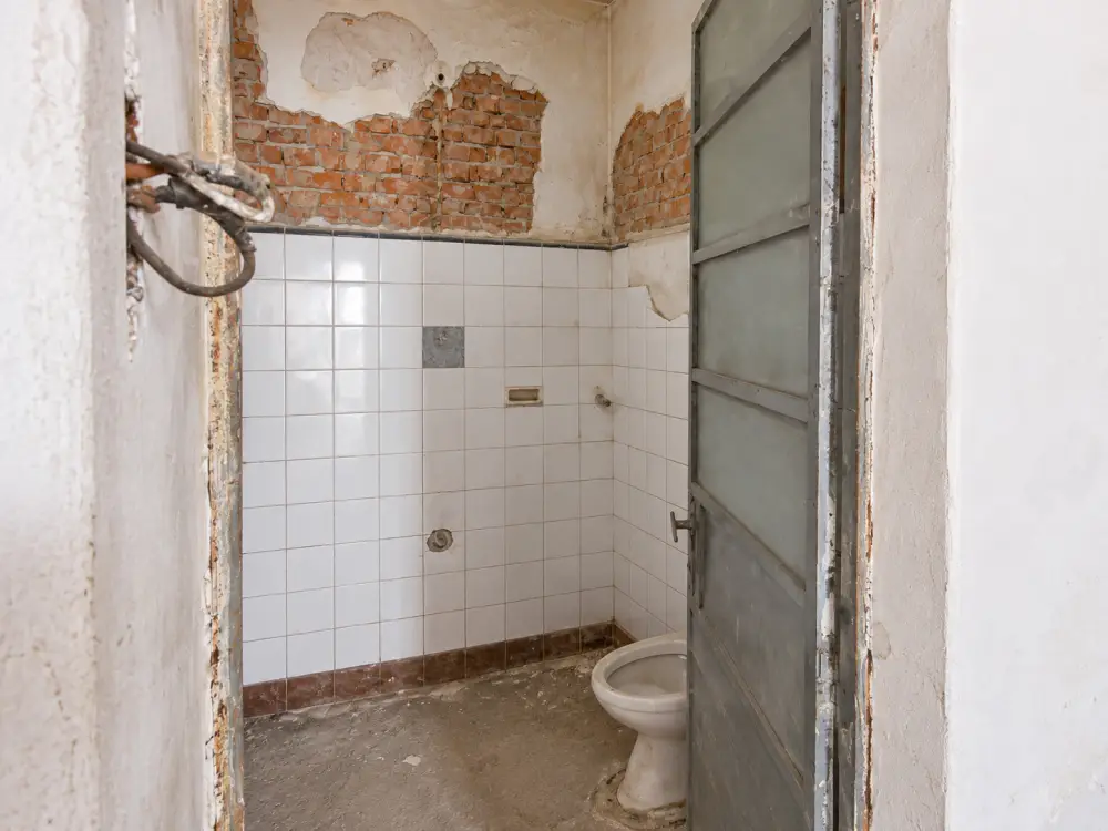 Casa de 3 dormitorios en Matheu, foto 4
