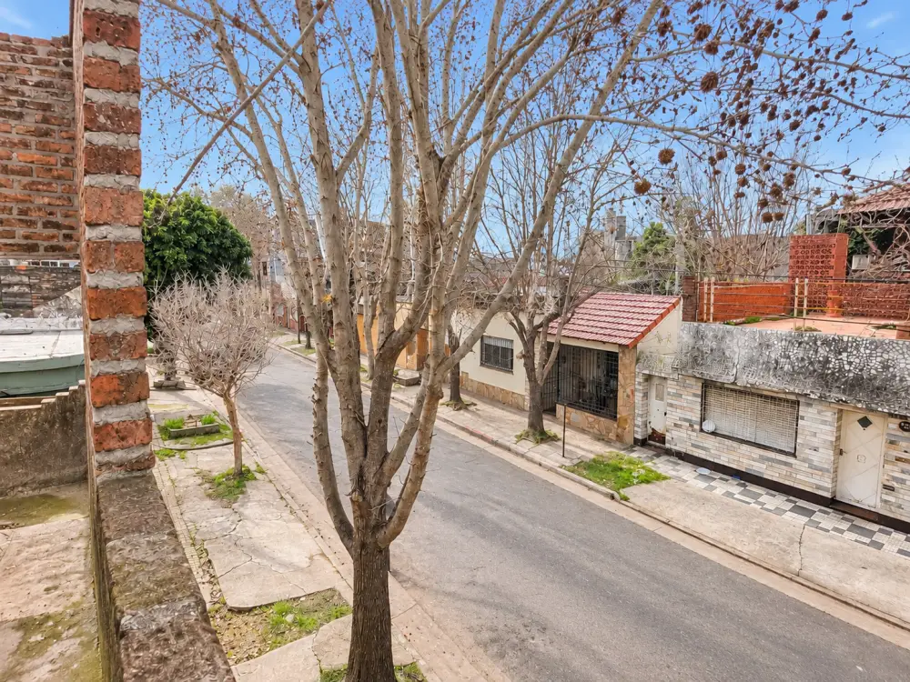 Casa de 3 dormitorios en Matheu, foto 5