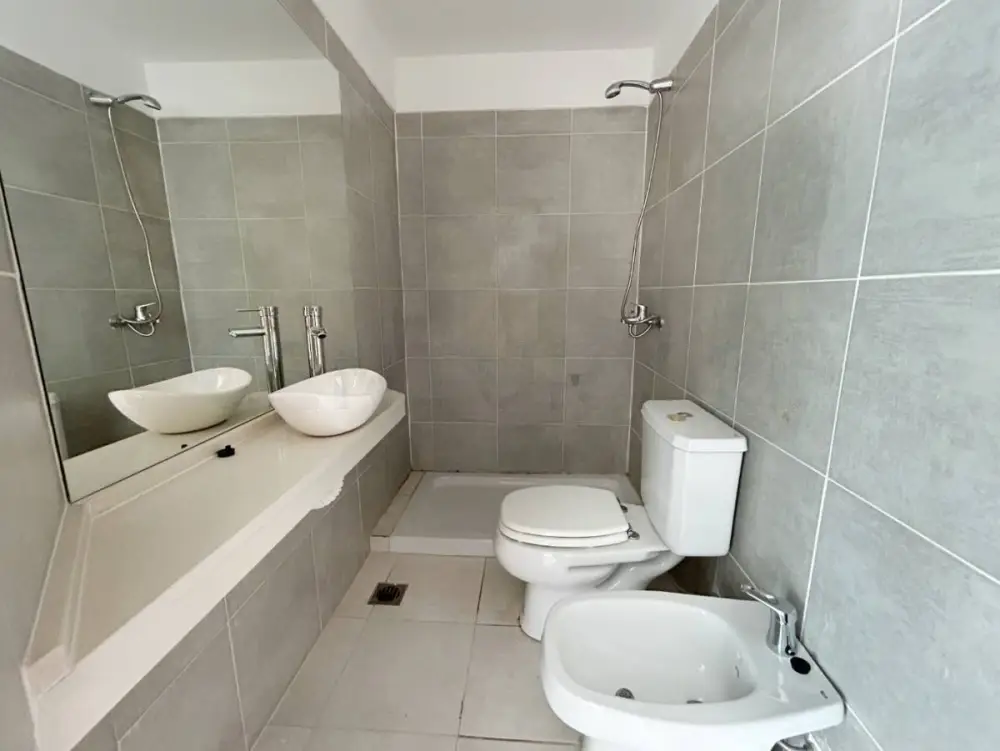 Departamento de 1 dormitorio en Centro, foto 3