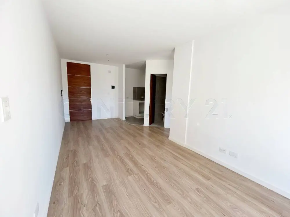 Departamento de 1 dormitorio en Centro, foto 4