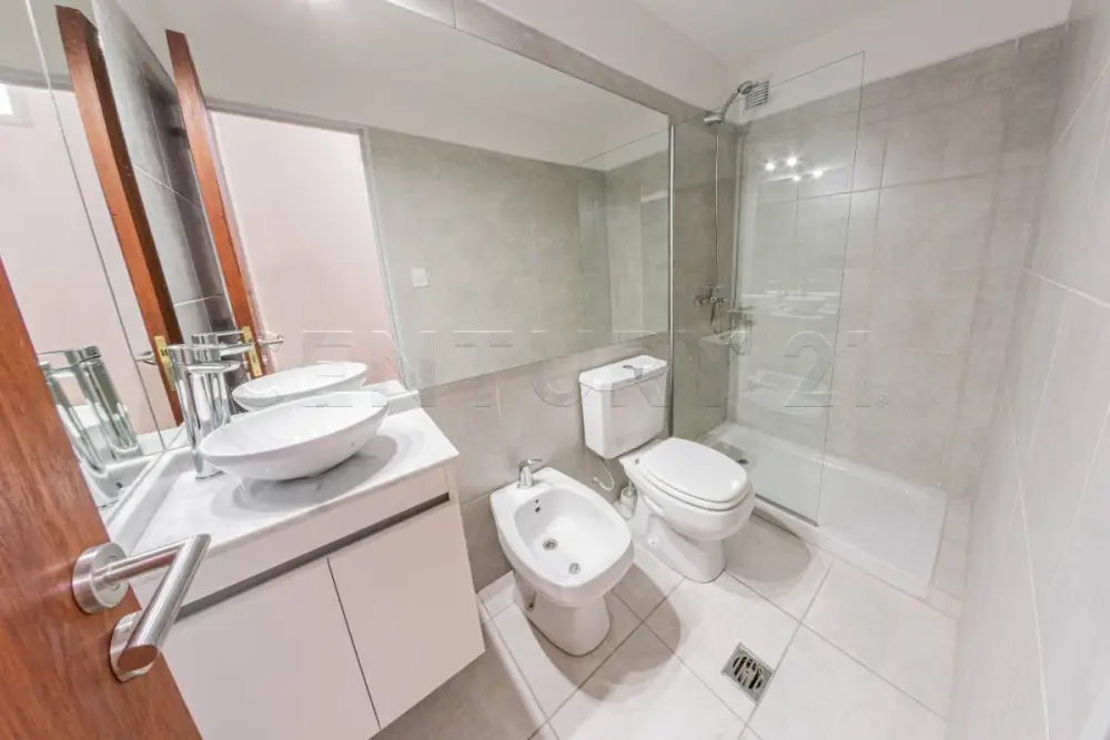 Departamento de 1 dormitorio en Centro, foto 5