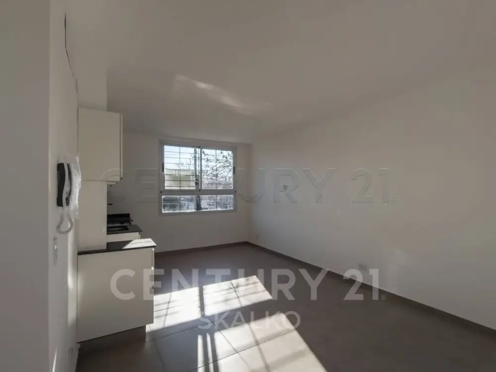 Departamento de 3 dormitorios en Echesortu, foto 3