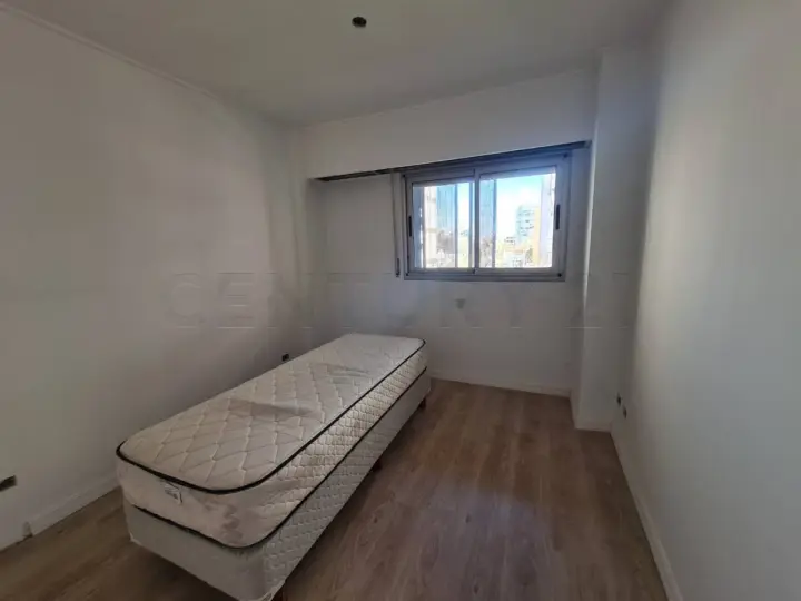 Departamento de 1 dormitorio en Lourdes, foto 1