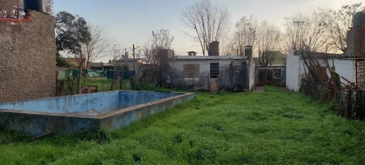 Lote de 498 m² en El Caramelo, foto 1