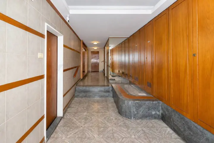 Departamento de 2 dormitorios en Barrio Martin, foto 1