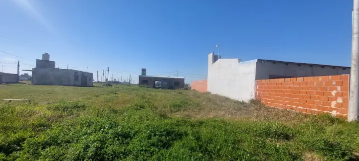 Lote de 300 m² en Villa Constitución, foto 1
