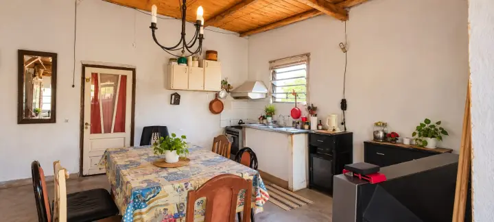 Lote de 246 m² en El Caramelo, foto 1