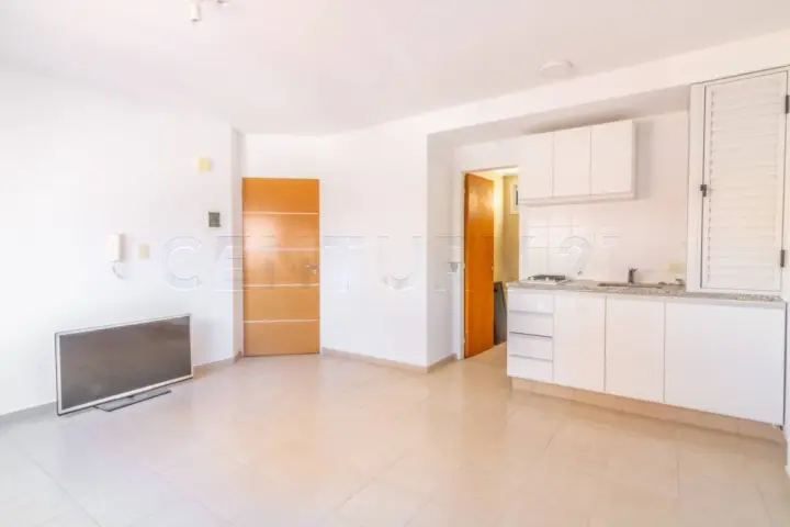 Departamento en Barrio Martin, foto 1