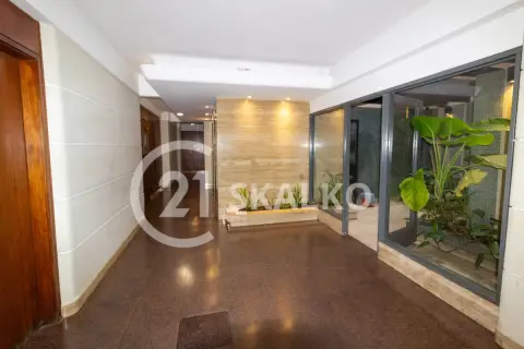 Departamento de 2 dormitorios en Centro