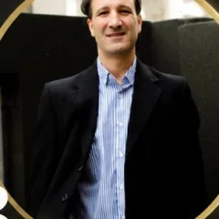 Juan Pablo Folino