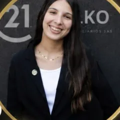 Regina Ferrarini