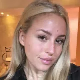 Mariel Prieto