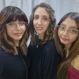 monica natalia guillen